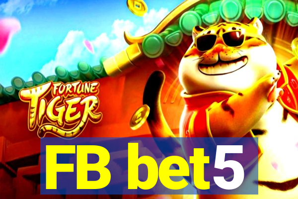 FB bet5